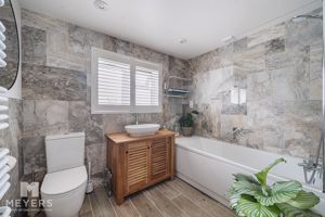 Photo 34- click for photo gallery